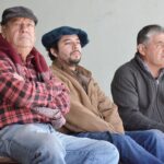 WhatsApp Image 2022-06-30 at 3.54.37 PM (3)