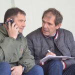 WhatsApp Image 2022-06-30 at 3.54.38 PM