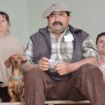 WhatsApp Image 2022-06-30 at 3.54.39 PM (1)