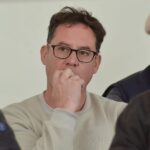 WhatsApp Image 2022-06-30 at 3.54.40 PM (1)