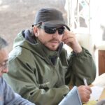 WhatsApp Image 2022-06-30 at 3.54.41 PM (1)