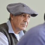 WhatsApp Image 2022-06-30 at 3.54.43 PM (1)