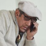 WhatsApp Image 2022-06-30 at 3.54.43 PM