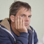 WhatsApp Image 2022-06-30 at 3.54.46 PM (1)