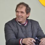 WhatsApp Image 2022-06-30 at 3.54.47 PM