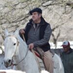 WhatsApp Image 2022-06-30 at 3.54.47 PM (2)