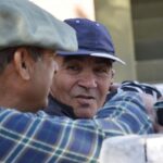 WhatsApp Image 2022-06-30 at 3.54.48 PM