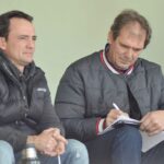 WhatsApp Image 2022-06-30 at 3.54.48 PM (2)