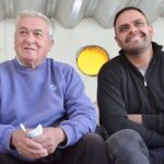 WhatsApp Image 2022-06-30 at 3.54.49 PM (1)