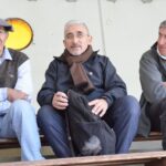 WhatsApp Image 2022-06-30 at 3.54.49 PM (2)