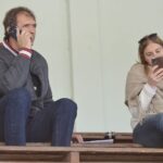 WhatsApp Image 2022-06-30 at 3.54.52 PM