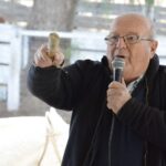 WhatsApp Image 2022-06-30 at 3.54.53 PM (1)