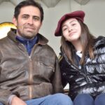 WhatsApp Image 2022-07-28 at 12.27.53 PM (1)