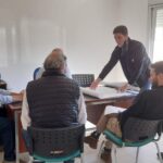 whatsapp_image_2022-02-25_at_11.23.48_am