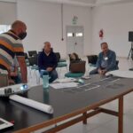 whatsapp_image_2022-02-25_at_11.23.50_am