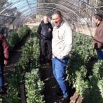 300005220_380432087607130_1057241632738116836_n