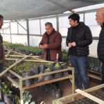 300062688_380432067607132_825273064679502949_n