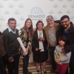 301153099_385066763810329_138994668517163013_n