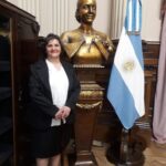 301754324_385066867143652_9093954261756520246_n