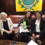 302145198_385066837143655_587593608644585418_n