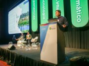 «Nuevos paisajes para el Agro: de la producción de granos a la multifuncionalidad”