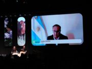 Política y agenda agroalimentaria global: ¿Hacia dónde vamos?