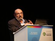Cultivos intercalados: diversificar en tiempo y espacio