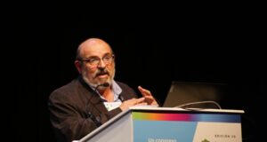 Cultivos intercalados: diversificar en tiempo y espacio