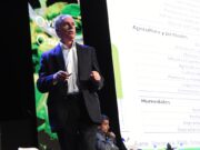8 preguntas frecuentes sobre Bonos de Carbono