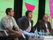 Agricultura y balance de GEI: ¿Cuánto podemos sostener un balance negativo de carbono en el suelo?