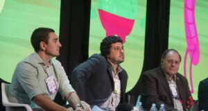 Agricultura y balance de GEI: ¿Cuánto podemos sostener un balance negativo de carbono en el suelo?
