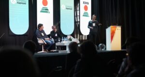 Control de malezas a cosecha: implicancia y factibilidad en nuestro país