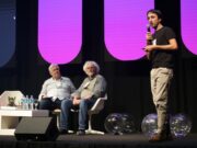 ¿Cómo revertir los costos de la degradación ambiental?