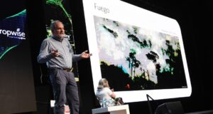 Eco-alarmismo: ¿el planeta está tan mal como escuchamos diariamente?