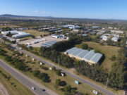 El gobierno de San Luis presentó un proyecto de ley con incentivos fiscales para fomentar inversiones