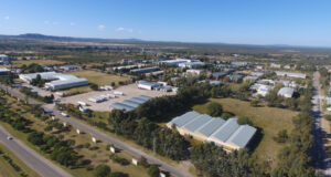El gobierno de San Luis presentó un proyecto de ley con incentivos fiscales para fomentar inversiones