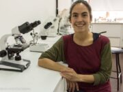 Subsidio extranjero para investigación en San Luis sobre diversidad de mamíferos grandes y medios