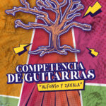 Copia de historia 1