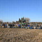 DG5_5374