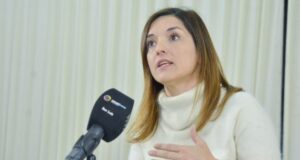 Comienza la capacitación ‘ABC Forestal’ que busca fortalecer el “Plan Más Árboles, Más Vida”