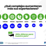Difusión Exportaciones-4