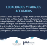 Localidades-afectadas-dique-Lujan