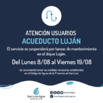 Mantenimiento-dique-Lujan