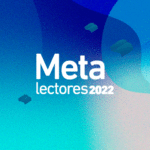 Meta-lectores-400×400