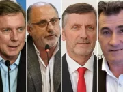 La reacción del campo por la designación de Bahillo: expectativas, pedidos y críticas