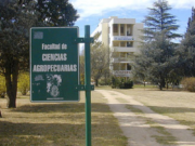 Crearán el primer Instituto de Comunicación Agropecuaria de la Argentina