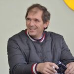 WhatsApp Image 2022-08-22 at 6.39.53 AM