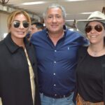 WhatsApp Image 2022-08-28 at 12.30.01 PM (1)