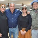 WhatsApp Image 2022-08-28 at 12.30.01 PM