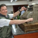 WhatsApp Image 2022-08-28 at 12.30.01 PM (2)